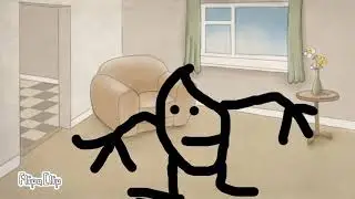 еее
