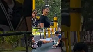 reaction😂.      #shortsfeed#tiktok