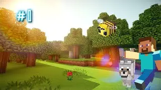jugando minecraft en directo🥵🥵