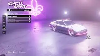 saints row reboot is actually good
