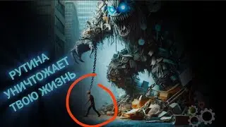Вот как вернуть радость👆