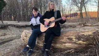 прыгай за руки держась – 8(913)