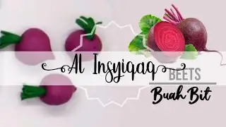 #murotalanimasianak #murottalanak #alinsyiqaq Murottal Animasi Anak Perempuan (Surah Al-Insyiqaq)
