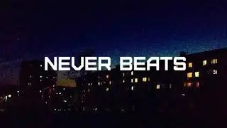 Рэп минус 2019 | INSTRUMENTAL BEATS | Грустный минус / Лирика #61