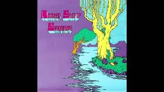Skinshape - Ananda (Official Audio)