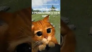 А у вас такое было? #soloplayer #rust #rustshorts #rustmem #видеоигры #mem #freeskins #shorts