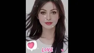 ❤️Белое платье❤️ - Чай Вдвоём