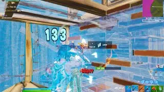 You Know How We Do It (Chapter 3 Fortnite Montage)