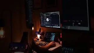 #code