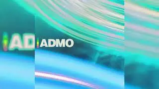 ADMO - Chamomile Tea