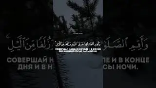 31 июля 2022 г.