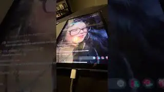 Dory Baby on TikTok ￼