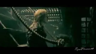 Black Heart, why would you offer more?; Jack&Elizabeth