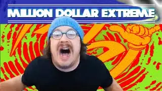 Sam Hyde funny moment