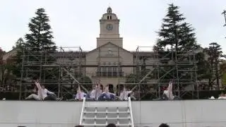 emotionalism 【super★NOVA　新月祭】