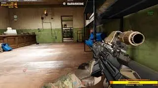 Клатч