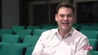 Como as questões socioambientais são abordadas no curso de Publicidade?