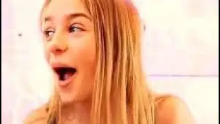 Just another Edit cause my content ideas are dead 👌🏼👌🏼