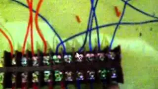wiring plc siemens s7 300
