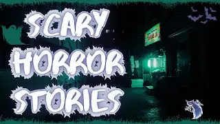 Scary Horror Stories To Creep You Out At Night | WITH RAIN SOUNDS | OnlyFans, Snapchat, Psychotic