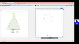 ClassPad.net Webinar - Decorating for the Holidays with ClassPad.net