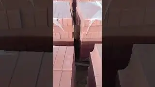 Чебоксарский кирпич, возим фурами напрямую с завода