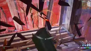 RELOAD  DUO CASH CUP LOOKING FOR DUO