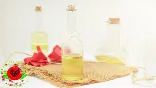 Эти масла — мощное средство в борьбе с преждевременным старением кожи.