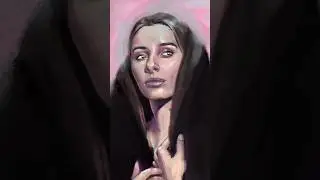 13 мая 2024 г.