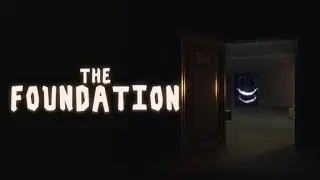 the foundation attempts part 6 (not ft. @Alecxkes & @Rtoe_ )