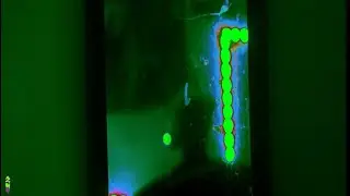 Moddo - Overblew (Official Music Video) Shotby:@ferrotosleezy_