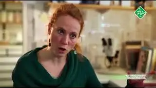 Zoo TV - Continuity (2022 February 16)