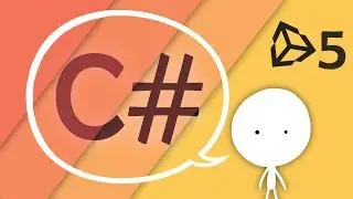 C# FOR BEGINNERS - ARRAYS - #5