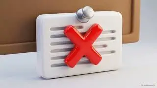 Is AI content bad for SEO?