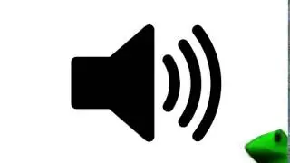 dat boi - Meme Sound Effect (LOUD AS FUCK)