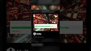 why unity why #memes #shorts