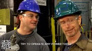 Safety Leadership: Walk The Talk and Beyond