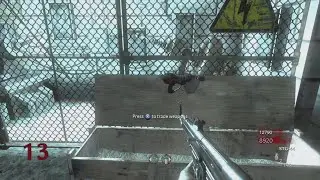 this game makes no sense