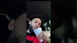 Rojo Rubí Amarion (Preview)
