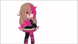 Made this while I was bored, y’all can have it