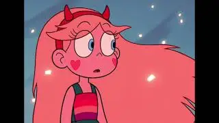 More Giantesses 