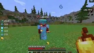 TOO EASY Montage