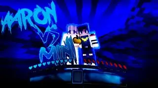 ~~AARÓN VS MINI12330~~ MONTAJE PVP~