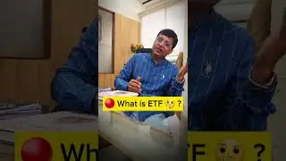 Money Talks by MT