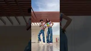 AP Dhillon - With You | Dance Choreo by Kris 