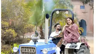 Punjab Studio Anupgarh M.99828-06911