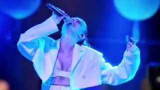 Annalisa_"Principessa"/ 24.10.22 Duel Club (Napoli)