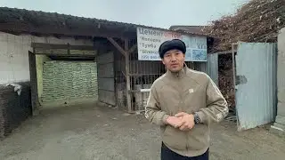 ХАЗАРАСП ОПТОМ ЦЕМЕНТ НАРХИ 31000 СЎМ