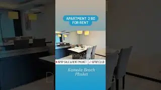 #RENT #Villas #Apartment 2bd 3bd 5BD   #cars  5seats 7seats #bike 160cc 350cc #Phuket www.aprp.club