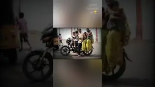 Latest Funny Video 2021😂🤣. World Population Day. 